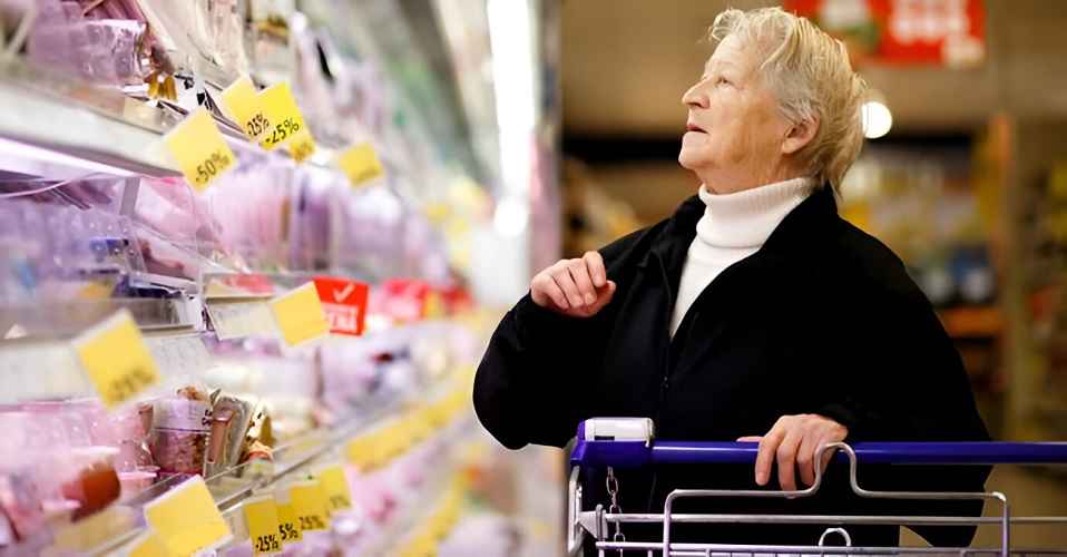 Фото иллюстрационное