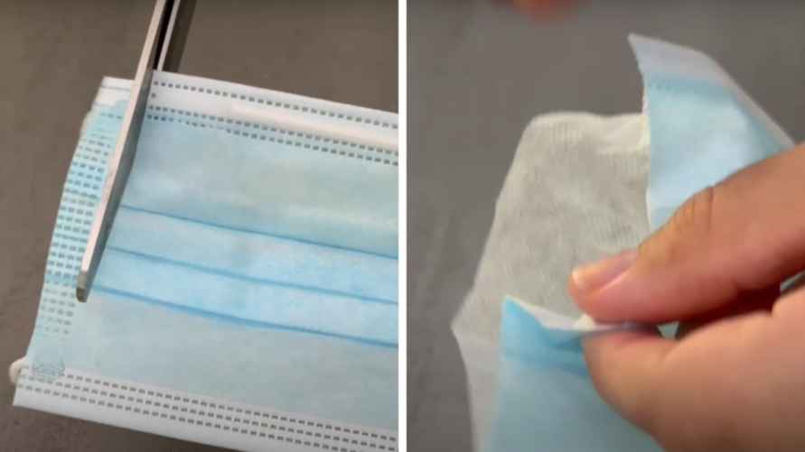 Скриншот: Yotube/SmartFox