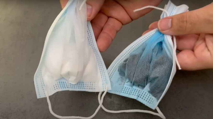 Скриншот: Yotube/SmartFox