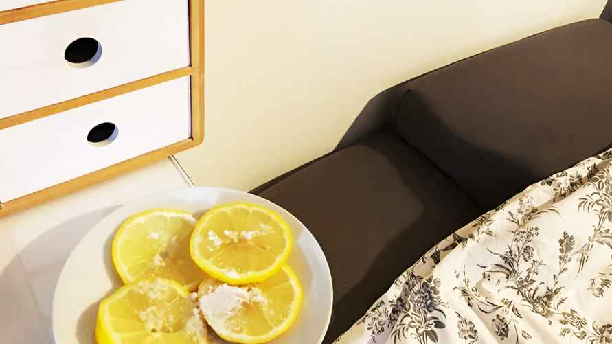 Фото: pysznosci.pl