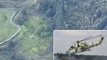 «Провокационные действия» — Польские военные отвергли обвинения в нарушении белорусской границы