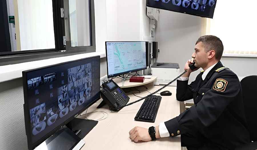 Фото иллюстрационное: агентство "Минск-Новости"