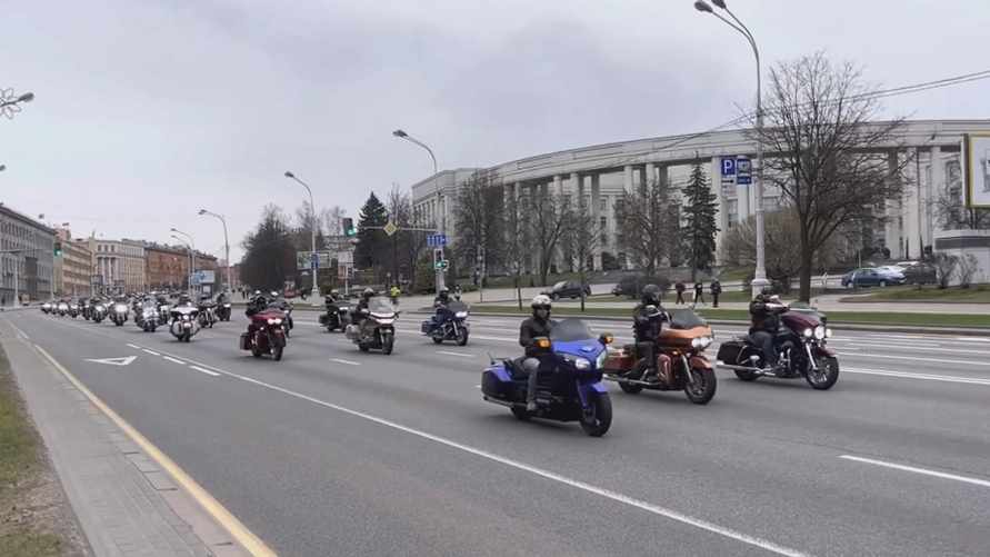 Фото иллюстрационное