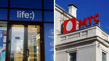 Скидки на тарифы и не только. Что нового предложили мобильные операторы белорусам?