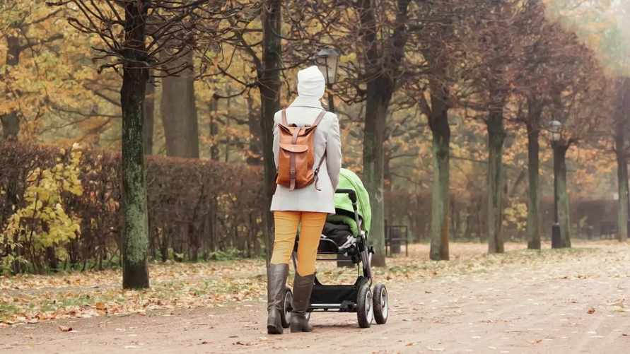 Фото иллюстрационное: Depositphotos.com