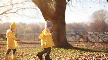 Синоптики пообещали белорусам «повышенный термальный режим» до конца сентября. Где ждать +29°C, а где прогремят грозы?