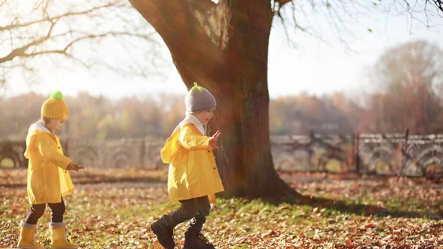 Фото иллюстрационное: Depositphotos