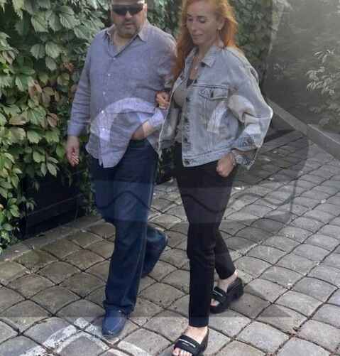 Фото: t.me/bloodysx