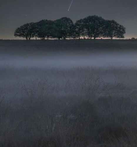 Фото: Михаэль Егер