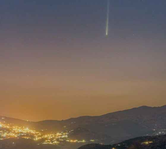 Фото: Марун Хабиб