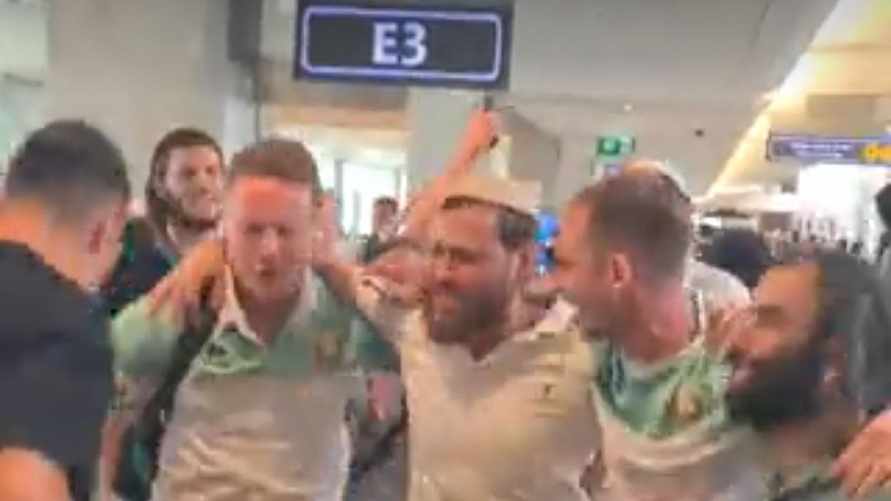 Фото: скриншот видео