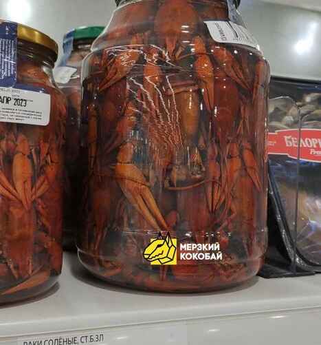 Фото: соцсети