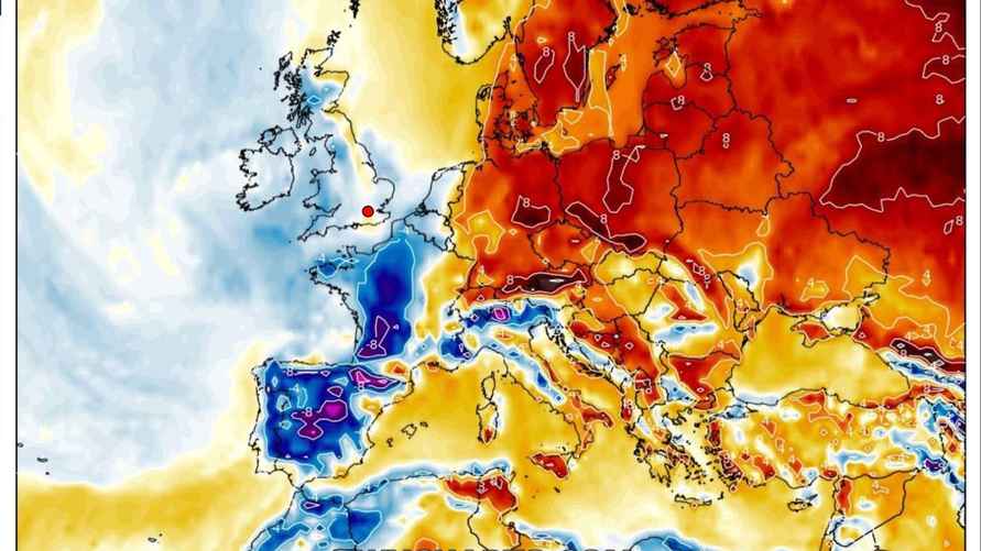 Фото: тг-канал «Надвор’е»