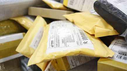 РФ выступила против понижения лимита ввоза беспошлинного товара из-за границы в Беларусь. Что известно?