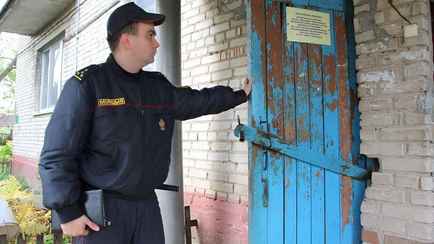 До Br185 и конфискация — МВД пригрозило белорусам штрафом за устройства, продающиеся во многих магазинах. Это как?