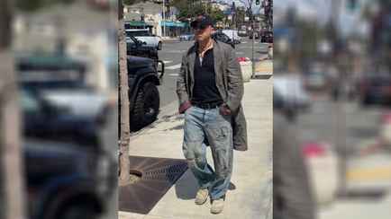 Сколько дней подряд можно носить одну и ту же одежду, не стирая? Вот что говорят эксперты