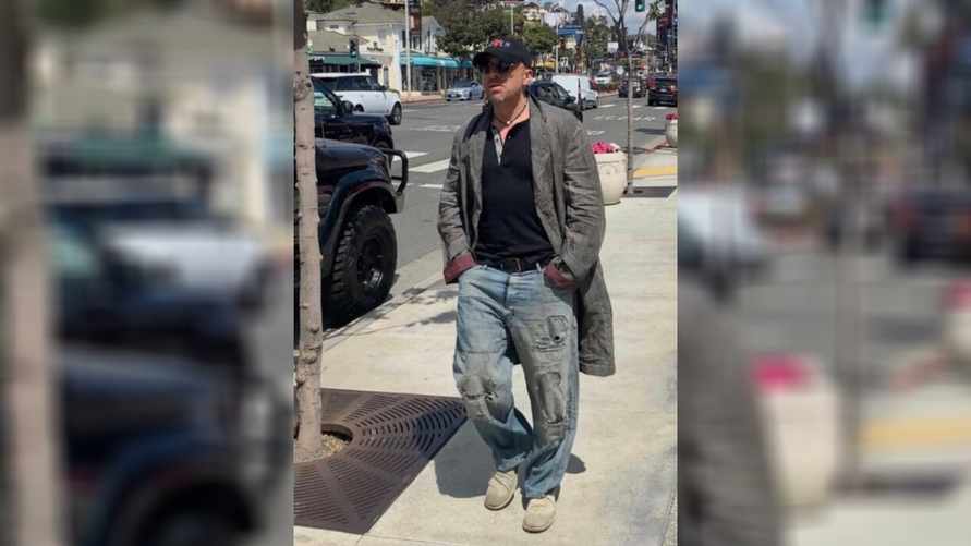 Сколько дней подряд можно носить одну и ту же одежду, не стирая? Вот что говорят эксперты