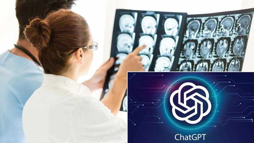 В США тяжело заболел мальчик - 17 врачей ошиблись с диагнозом, помог ChatGPT