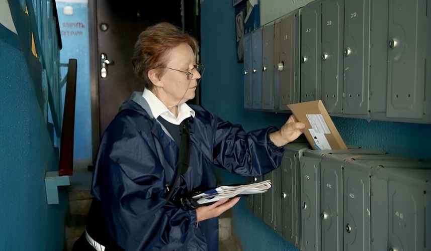 Фото: агентство "Минск-Новости"