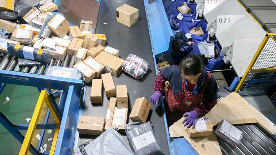 Фото иллюстрационное