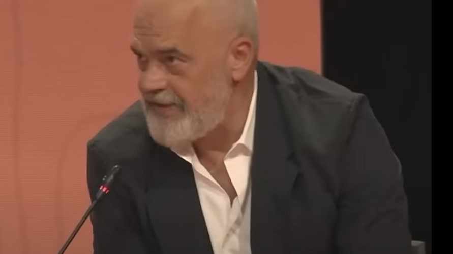 Фото: скриншот видео