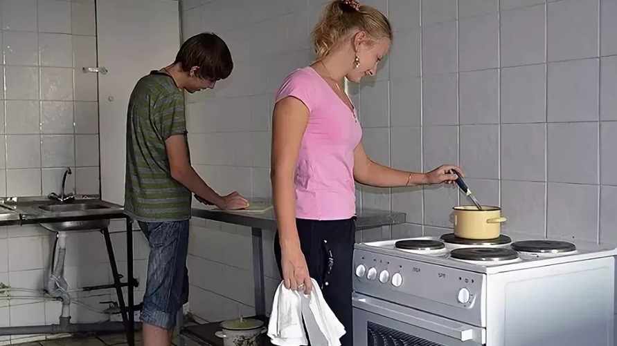 Фото используется в качестве иллюстрации