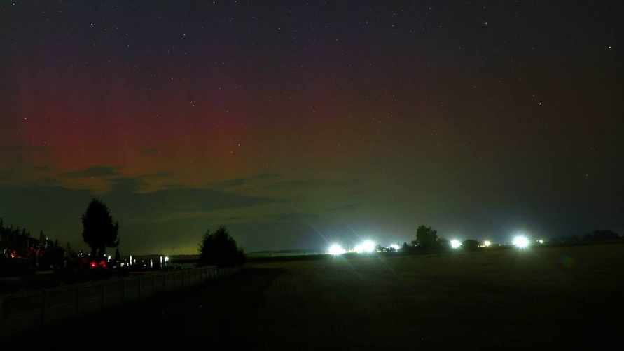 Фото: тг-канал "Пул 4 Регион"