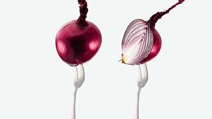 Фото иллюстрационное