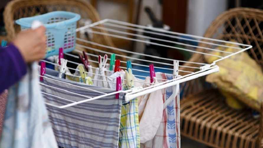 Фото иллюстрационное