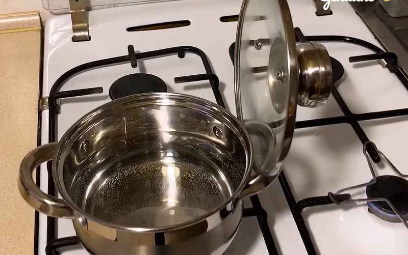 Фото: Genialne.pl