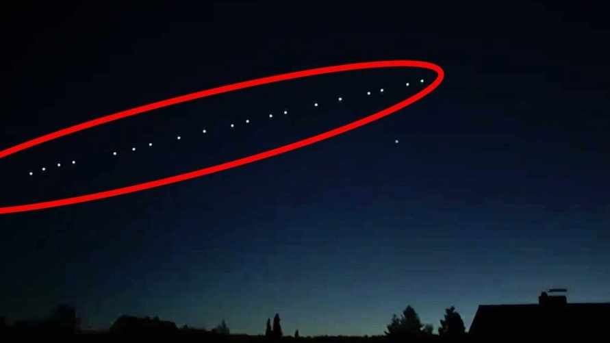 Фото используется в качестве иллюстрации