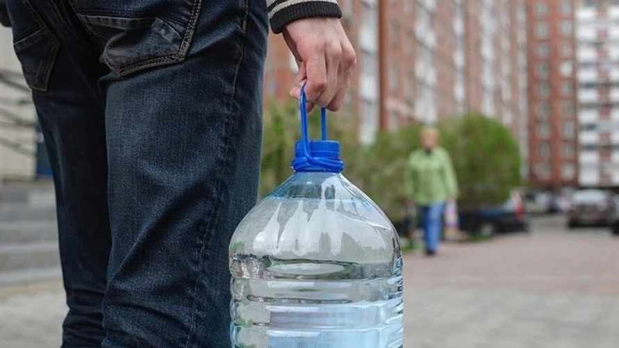 Фото иллюстрационное