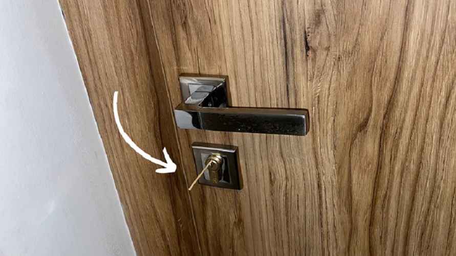 Фото: Genialne.pl