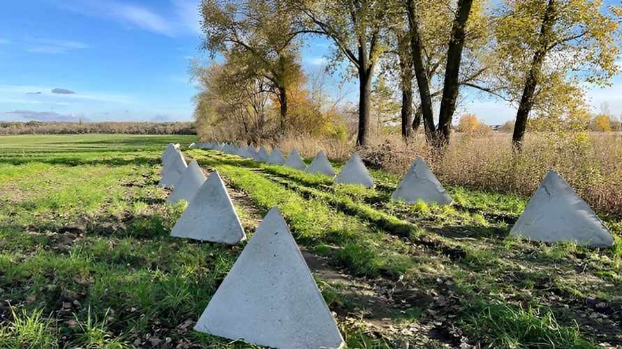 Фото иллюстрационное