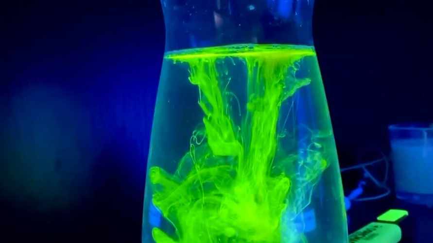 Белорусов предупредили, что в воду в батареях решили добавить Уранин А. Зачем?