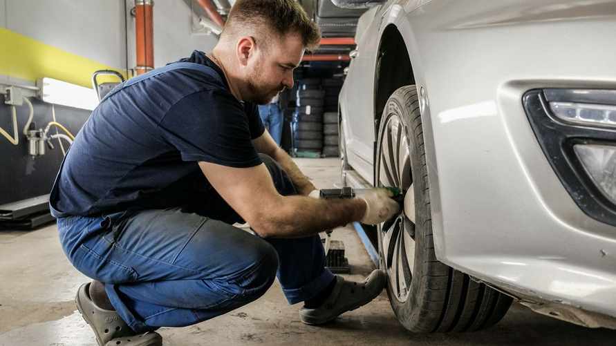 Фото иллюстрационное