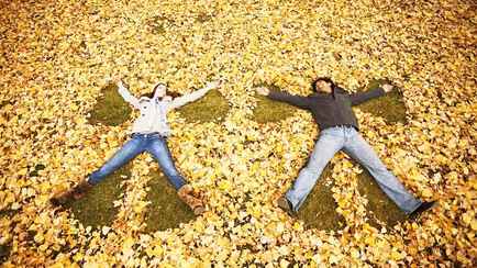 Оплата налогов, рост пенсий и пособий, большие выходные. К чему еще готовится белорусам в ноябре?