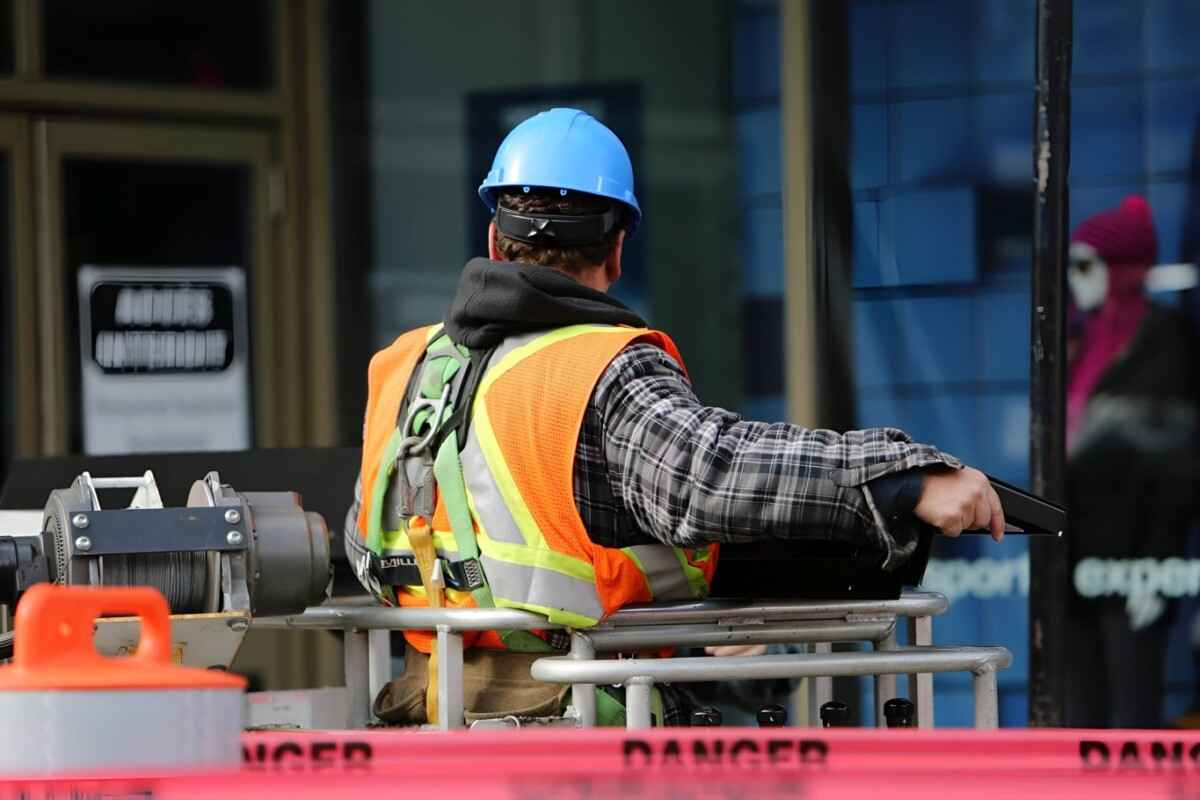 В Литве предложили перейти на 4-дневную рабочую неделю. Сколько работают сейчас и возможно ли такое в Беларуси?