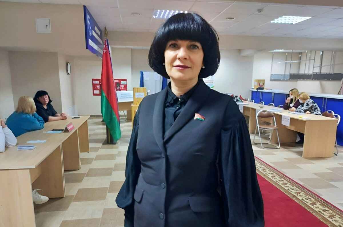 "Женщина – это шея" - В Совете Республики призвали белорусок больше и раньше рожать