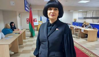 «Женщина – это шея» — В Совете Республики призвали белорусок больше и раньше рожать