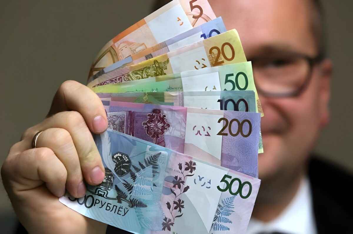 Минобразования изменило правила досрочного использования "Семейного капитала". Что нового?