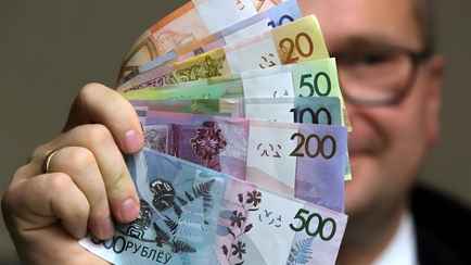 Минобразования изменило правила досрочного использования «Семейного капитала». Что нового?