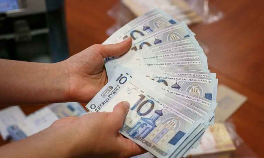 Фото иллюстрационное: beresta.by