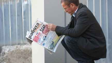 Кто из белорусов попал во вторую «базу тунеядцев»? Чиновники в Лиде рассказали, как она работает