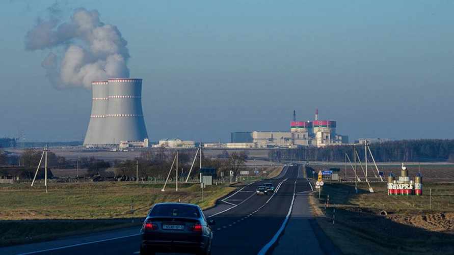 Фото иллюстрационное: Onliner.by