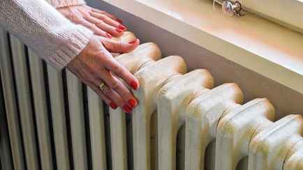 Эту ошибку с батареями совершают многие белорусы. Эксперты предупредили о неприятных последствиях