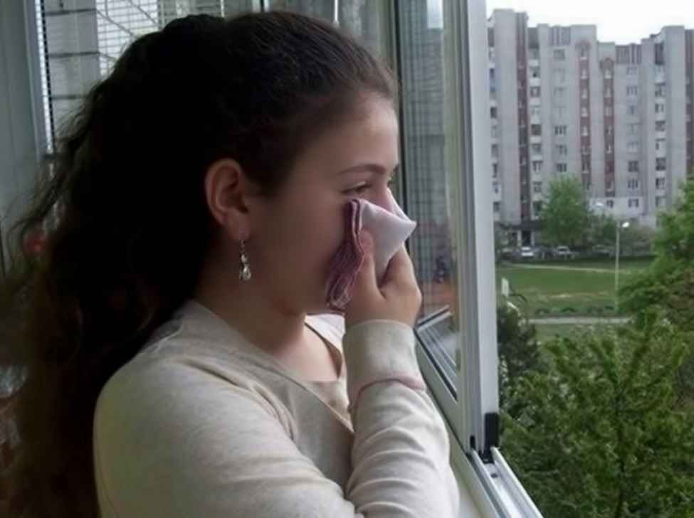 Жителей Бреста попросили не бояться неприятного запаха. Что произошло?