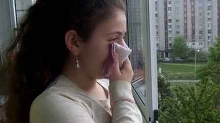 Жителей Бреста попросили не бояться неприятного запаха. Что произошло?