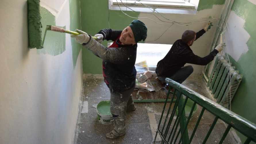 Фото иллюстрационное