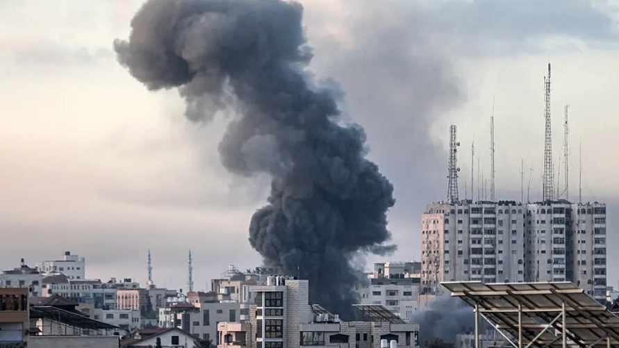 Фото: New York Times